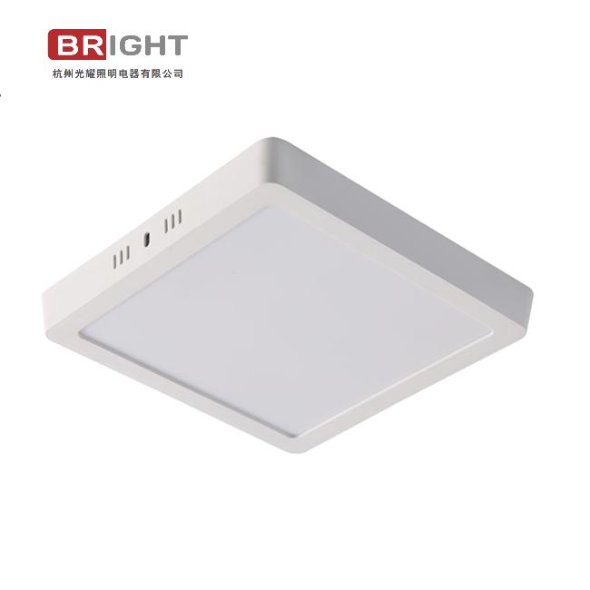 Surface Square