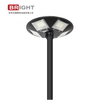 SOLAR GARDEN LIGHT