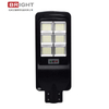SOLAR STREELIGHT