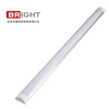 BATTEN LAMP ROUND