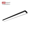 OFFICE LIGHT