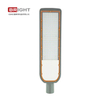 STREET LIGHT
