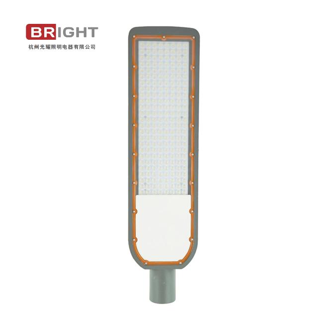 STREET LIGHT