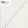BATTEN LAMP SQUARE 