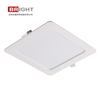 PLASTC SLIM PANEL(BACK LIGHT) 