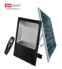 SOLAR FLOODLIGHT