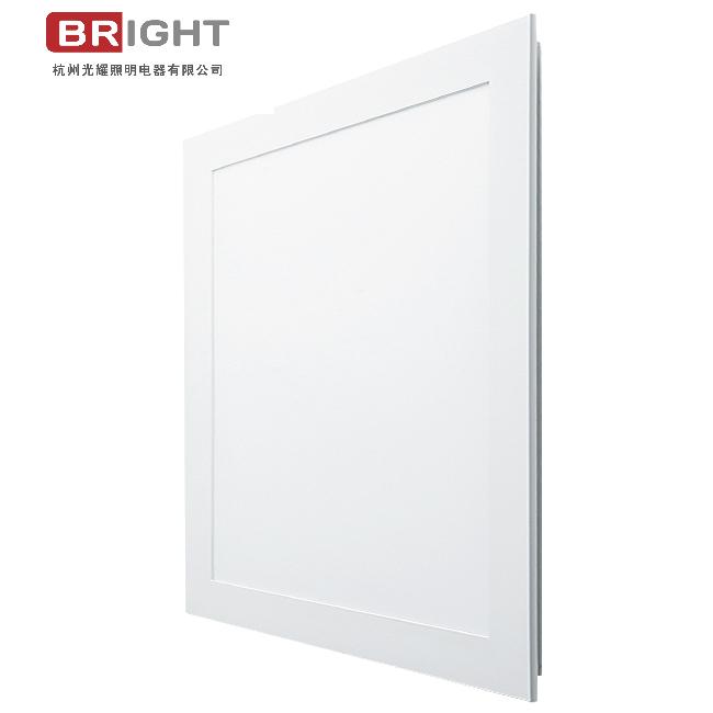 BIG PANEL