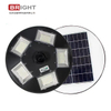 SOLAR GARDEN LIGHT