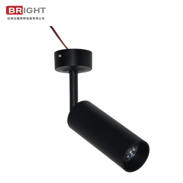 TRACK LIGHT
