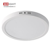 PLASTC SLIM PANEL(BACK LIGHT) 