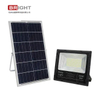 SOLAR FLOODLIGHT