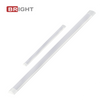 BATTEN LAMP ROUND