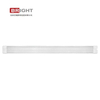 BATTEN LAMP SQUARE 
