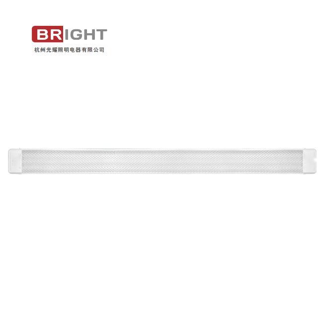 BATTEN LAMP SQUARE 