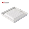 PLASTC SLIM PANEL(BACK LIGHT) 
