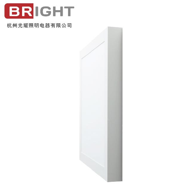 BIG PANEL