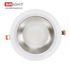 COB SPOT LIGHT