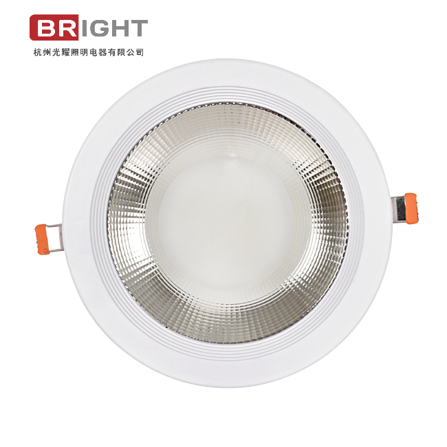 COB SPOT LIGHT