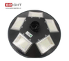 SOLAR GARDEN LIGHT