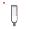 STREET LIGHT