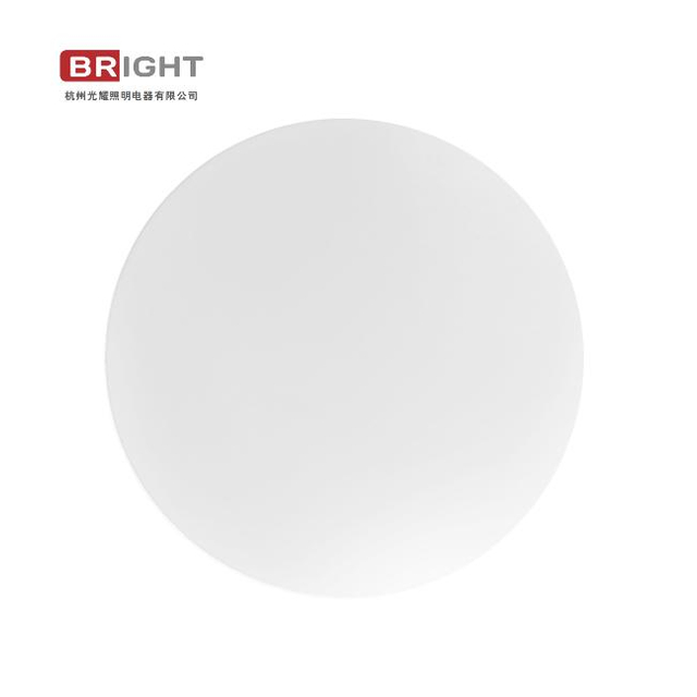 CEILING LAMP