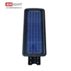 SOLAR STREELIGHT