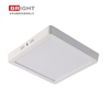 PLASTC SLIM PANEL(BACK LIGHT) 