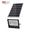 SOLAR FLOODLIGHT