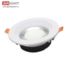 COB SPOT LIGHT