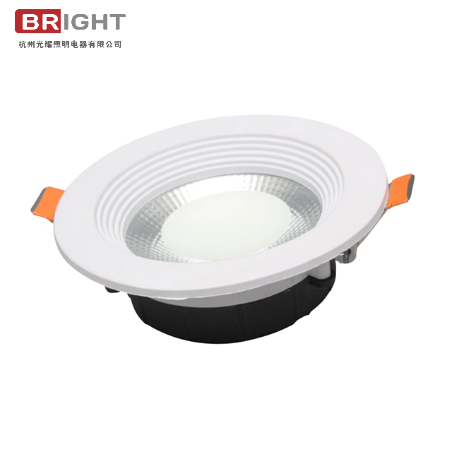 COB SPOT LIGHT