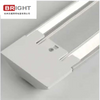 BATTEN LAMP ROUND