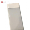 BATTEN LAMP SQUARE 