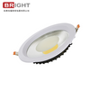 COB SPOT LIGHT