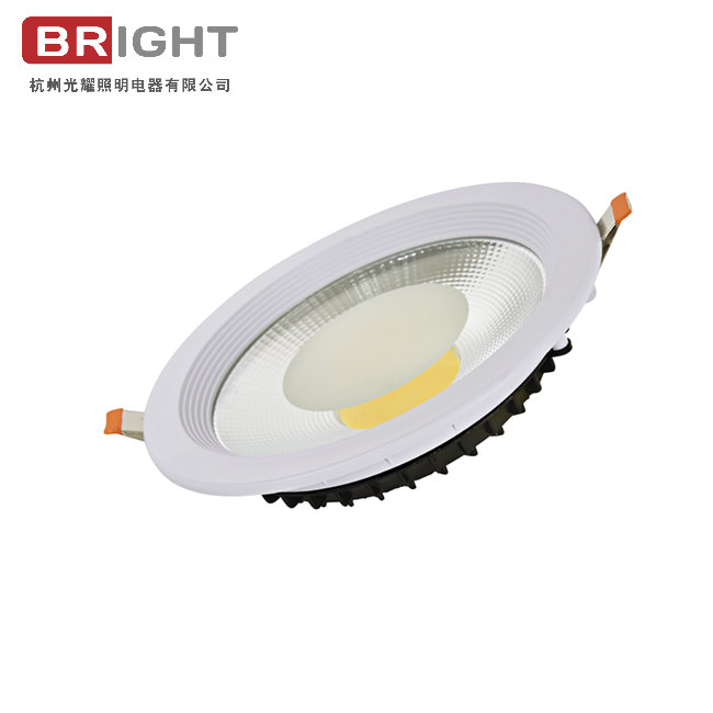 COB SPOT LIGHT