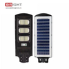 SOLAR STREELIGHT