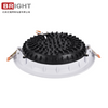 COB SPOT LIGHT