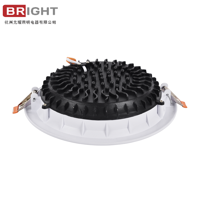 COB SPOT LIGHT