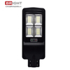 SOLAR STREELIGHT
