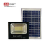 SOLAR FLOODLIGHT