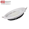 COB SPOT LIGHT
