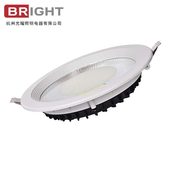 COB SPOT LIGHT