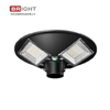 SOLAR GARDEN LIGHT