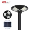 SOLAR GARDEN LIGHT