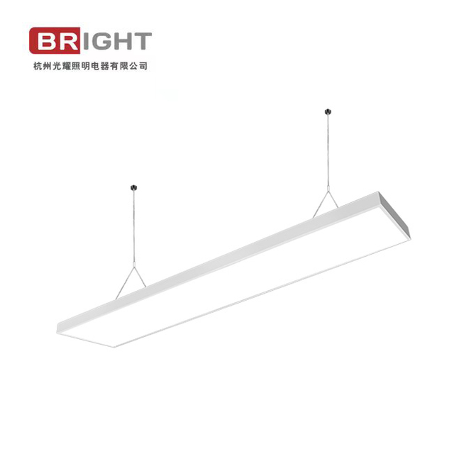 OFFICE LIGHT