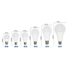 LED A BULBS