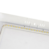 LED PANEL