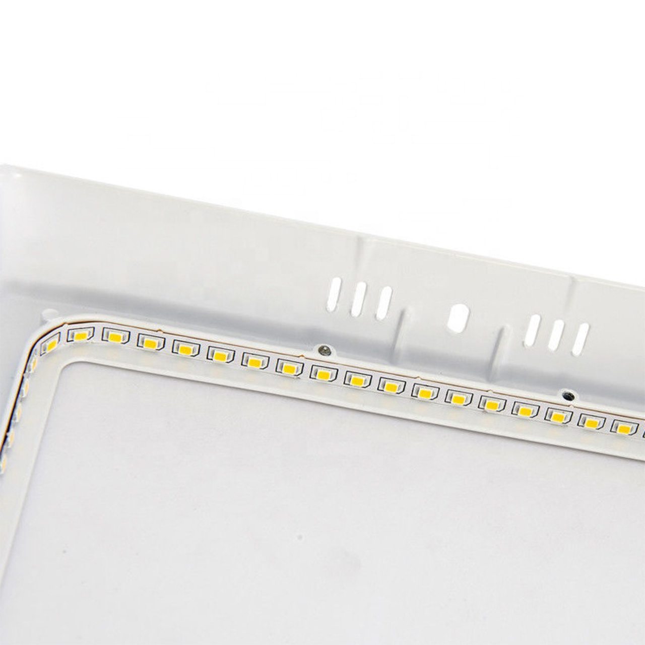 LED PANEL