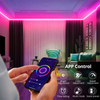 SMART LED STRIP