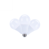 LED A BULBS
