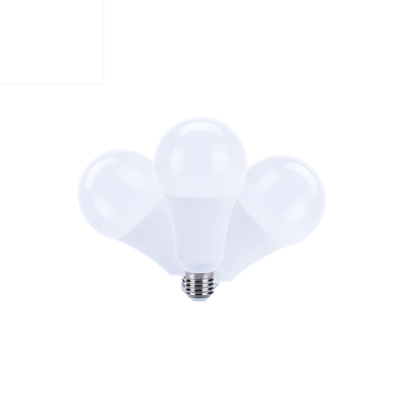 LED A BULBS